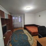 Berceni, Grand Arena, str. Turnu Magurele, ac