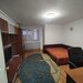 Berceni, Grand Arena, str. Turnu Magurele, ac