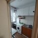 Berceni, Grand Arena, str. Turnu Magurele, ac
