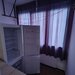Berceni, Grand Arena, str. Turnu Magurele, ac